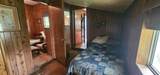 4701 Pennsylvania Avenue - Photo 33