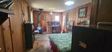 4701 Pennsylvania Avenue - Photo 34