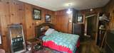 4701 Pennsylvania Avenue - Photo 35