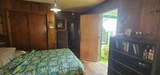 4701 Pennsylvania Avenue - Photo 36