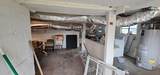 4701 Pennsylvania Avenue - Photo 37