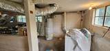 4701 Pennsylvania Avenue - Photo 38