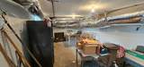 4701 Pennsylvania Avenue - Photo 39
