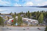 3535 Lake Tahoe Boulevard - Photo 1