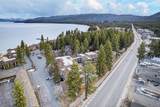 3535 Lake Tahoe Boulevard - Photo 10