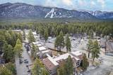 3535 Lake Tahoe Boulevard - Photo 11