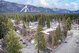 3535 Lake Tahoe Boulevard - Photo 12