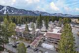 3535 Lake Tahoe Boulevard - Photo 13