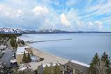 3535 Lake Tahoe Boulevard - Photo 14