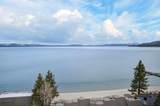 3535 Lake Tahoe Boulevard - Photo 15