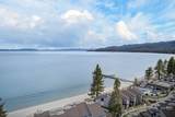 3535 Lake Tahoe Boulevard - Photo 16