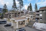 3535 Lake Tahoe Boulevard - Photo 17