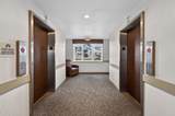 3535 Lake Tahoe Boulevard - Photo 18