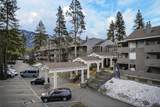 3535 Lake Tahoe Boulevard - Photo 20