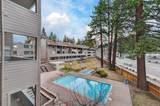 3535 Lake Tahoe Boulevard - Photo 21