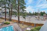 3535 Lake Tahoe Boulevard - Photo 22