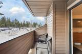 3535 Lake Tahoe Boulevard - Photo 23