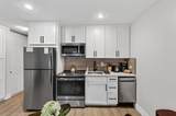 3535 Lake Tahoe Boulevard - Photo 26
