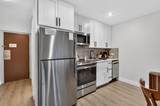 3535 Lake Tahoe Boulevard - Photo 27