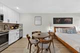 3535 Lake Tahoe Boulevard - Photo 30