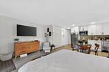 3535 Lake Tahoe Boulevard - Photo 31