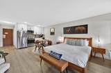 3535 Lake Tahoe Boulevard - Photo 32