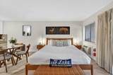 3535 Lake Tahoe Boulevard - Photo 33