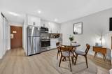 3535 Lake Tahoe Boulevard - Photo 34