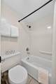 3535 Lake Tahoe Boulevard - Photo 37