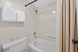 3535 Lake Tahoe Boulevard - Photo 38