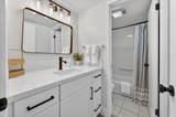 3535 Lake Tahoe Boulevard - Photo 39