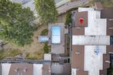 3535 Lake Tahoe Boulevard - Photo 4