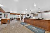 3535 Lake Tahoe Boulevard - Photo 42