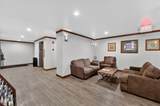 3535 Lake Tahoe Boulevard - Photo 43