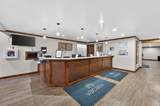 3535 Lake Tahoe Boulevard - Photo 45