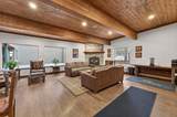 3535 Lake Tahoe Boulevard - Photo 46