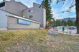 3535 Lake Tahoe Boulevard - Photo 48