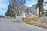 3535 Lake Tahoe Boulevard - Photo 49