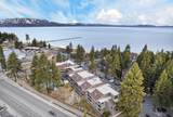 3535 Lake Tahoe Boulevard - Photo 5