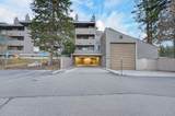 3535 Lake Tahoe Boulevard - Photo 50