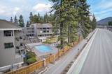 3535 Lake Tahoe Boulevard - Photo 51
