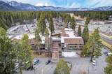 3535 Lake Tahoe Boulevard - Photo 53