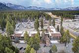 3535 Lake Tahoe Boulevard - Photo 54