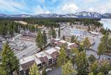 3535 Lake Tahoe Boulevard - Photo 55