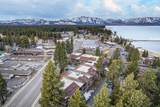 3535 Lake Tahoe Boulevard - Photo 56