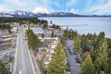 3535 Lake Tahoe Boulevard - Photo 57