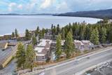 3535 Lake Tahoe Boulevard - Photo 7