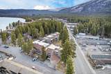 3535 Lake Tahoe Boulevard - Photo 8