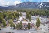 3535 Lake Tahoe Boulevard - Photo 9