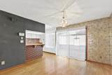 126 Touchstone Place - Photo 10